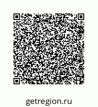79370836557