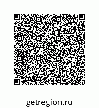 79370836560