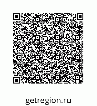 79370836563