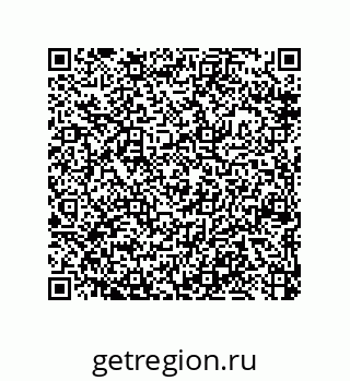 79370836565