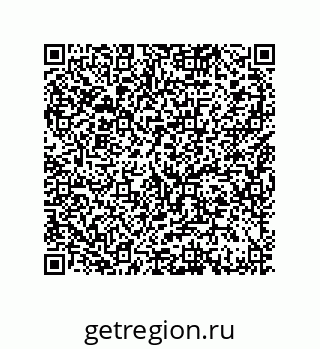 79370836569