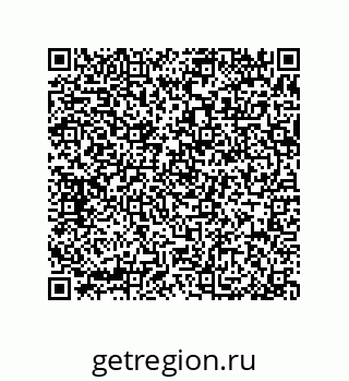79370836570