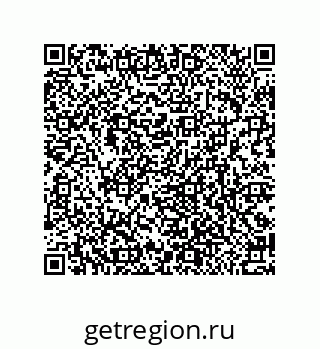 79370836572