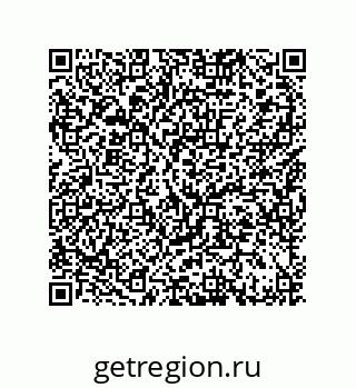 79370836577
