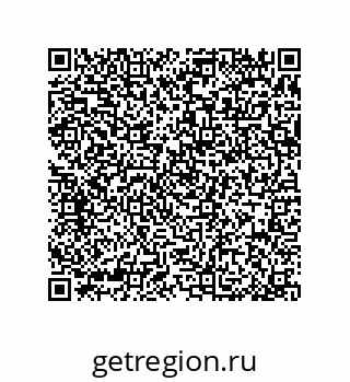 79370836579