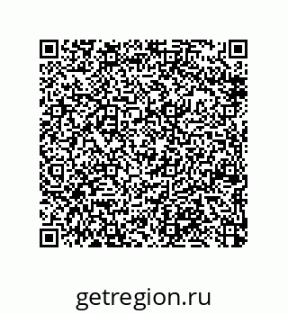 79370836582