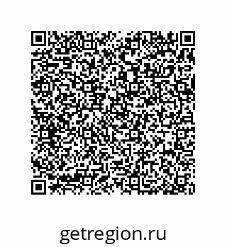 79370836588
