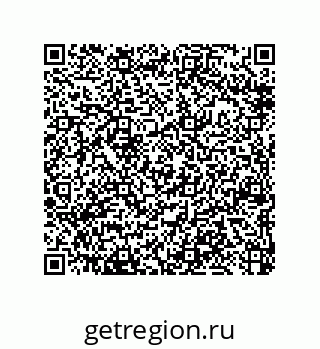 79370836589