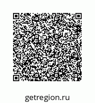 79370836591