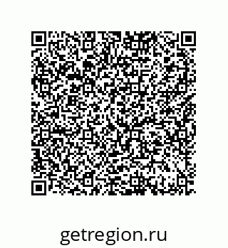79370836598