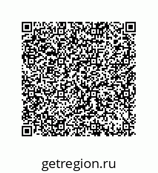 79370836611