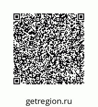 79370836612
