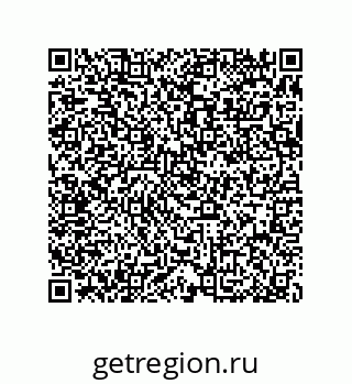 79370836616