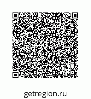 79370836617