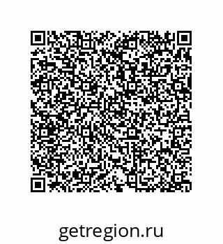 79370836621