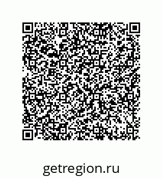 79370836622