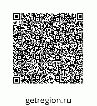 79370836624