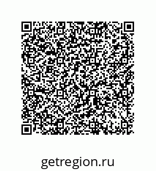79370836626