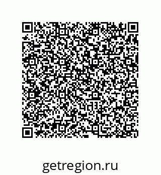79370836629