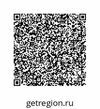 79370836634
