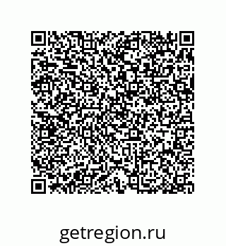 79370836635