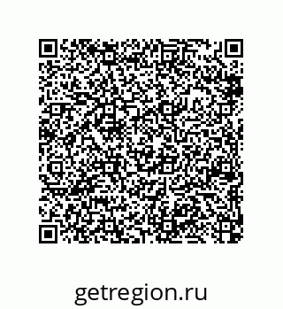 79370836637