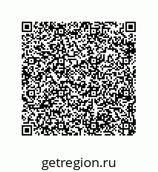 79370836639