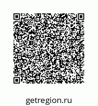 79370836641