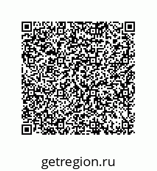 79370836647