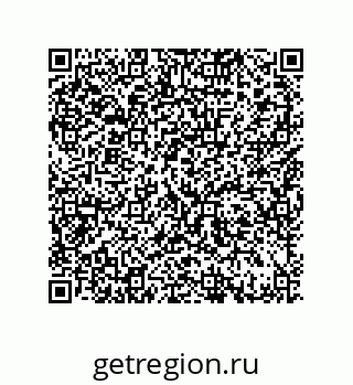 79370836652