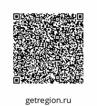 79370836654