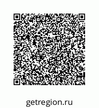 79370836655