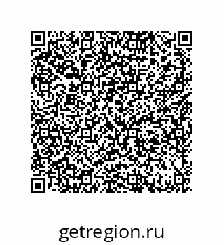 79370836656