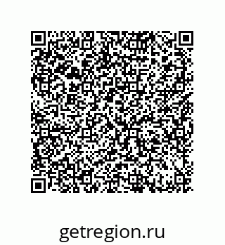 79370836657