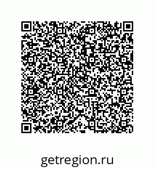 79370836663