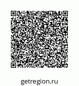 79370836665