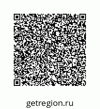 79370836666
