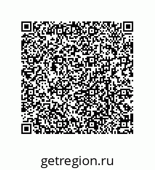 79370836672