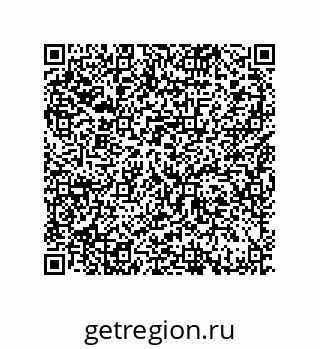 79370836674