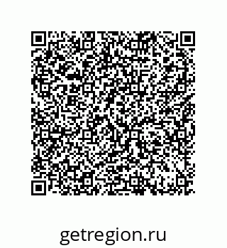 79370836675