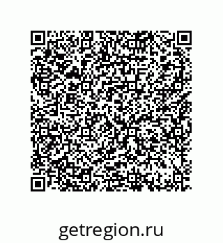 79370836678