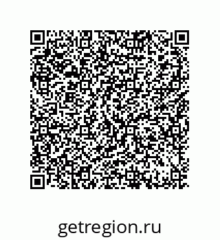 79370836679
