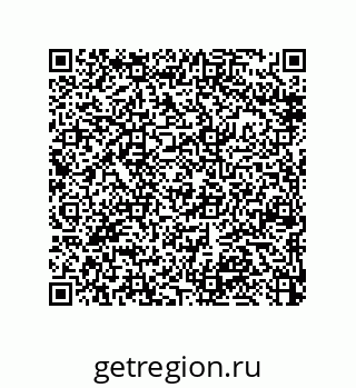 79370836686