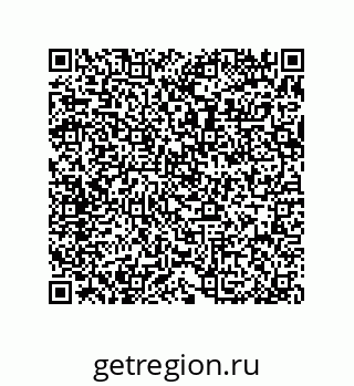 79370836687