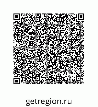 79370836690