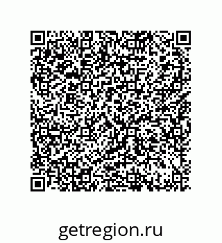 79370836692