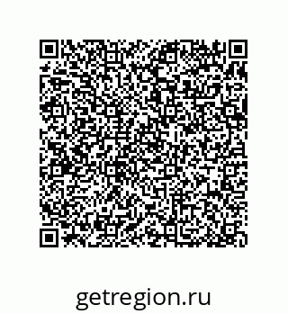 79370836702