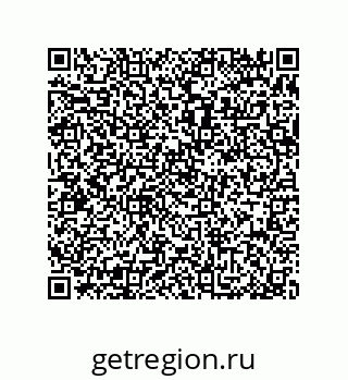 79370836704