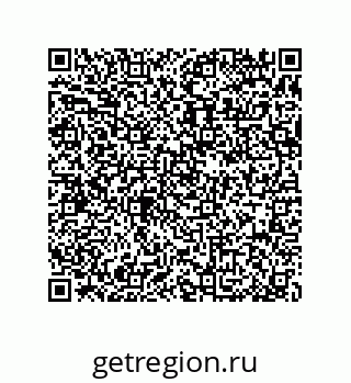 79370836706