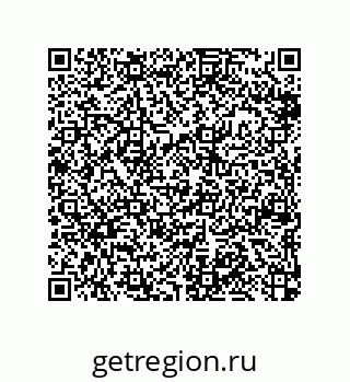 79370836713